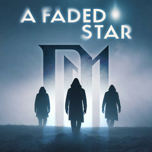 Dust In Mind : A Faded Star